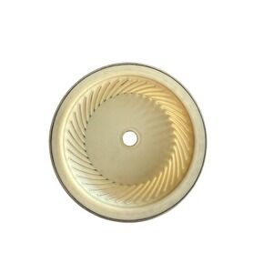 Rainbow Model D Parts Replacement Separator for Vintage Vacuum Rexair RARE! READ